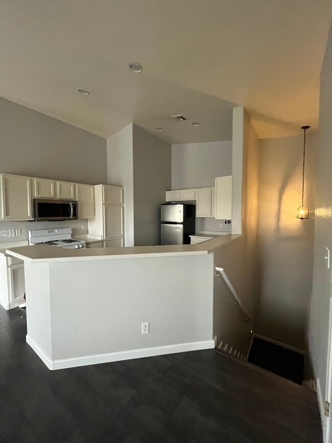 Foto del edificio - 6385 Dan Blocker Ave