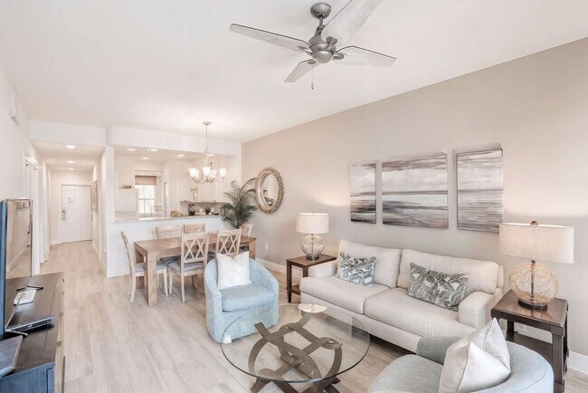 Foto del edificio - 7885 Mahogany Run Ln