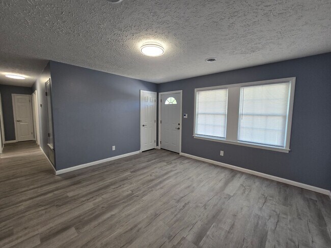 Building Photo - 234 Pierron Dr