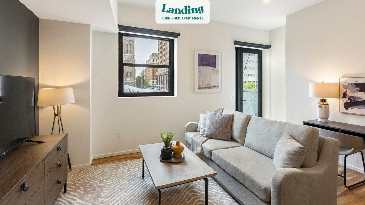 Foto principal - 119 N 19th St