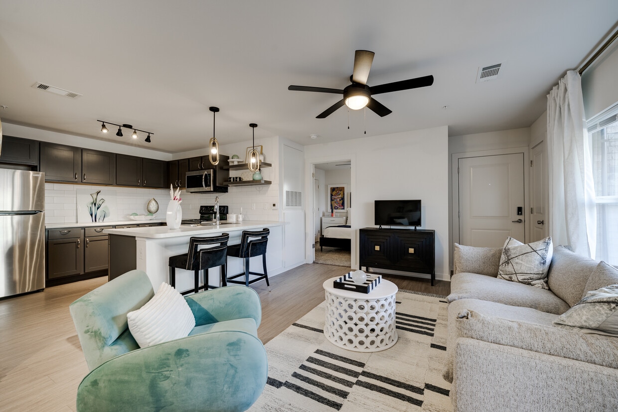 Brentwood Apartments Apartments in Conway, AR