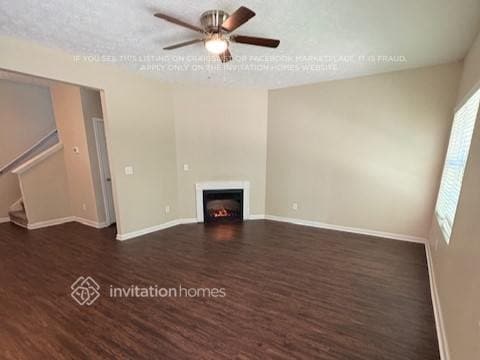 Building Photo - 108 Astilbe Meadow Dr