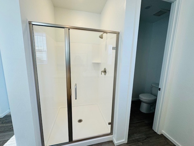 Building Photo - 26408 N 24th Gln