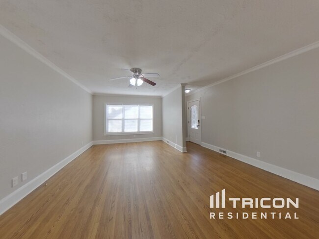 Foto del edificio - 6931 Robinson Church Road Charlotte NC