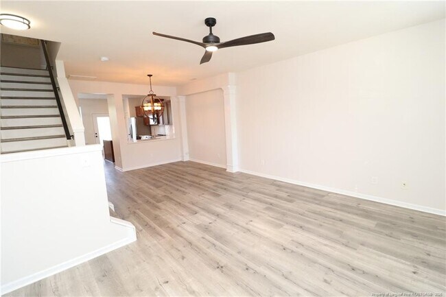 Building Photo - 309 Carthage Ct