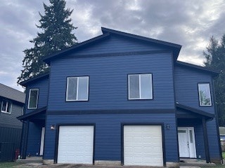 Building Photo - 4447 19th Ave SE