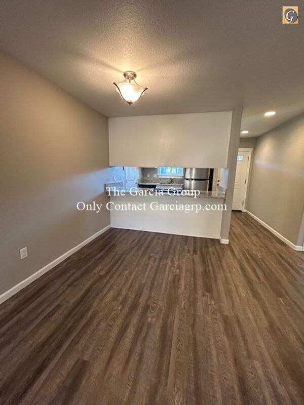 Foto del edificio - 15454 SE East Ave