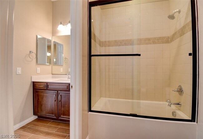 Foto del edificio - 6344 Lautman Ridge Ct
