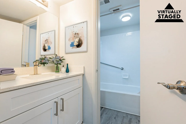 Building Photo - Pennytree