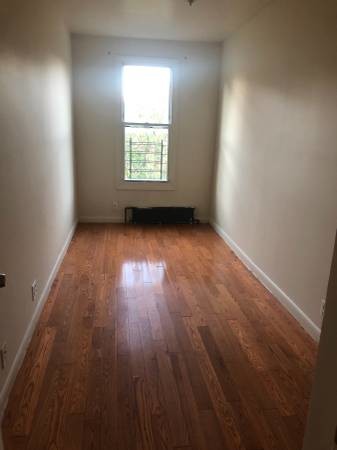 Foto del edificio - FRIEL PLACE