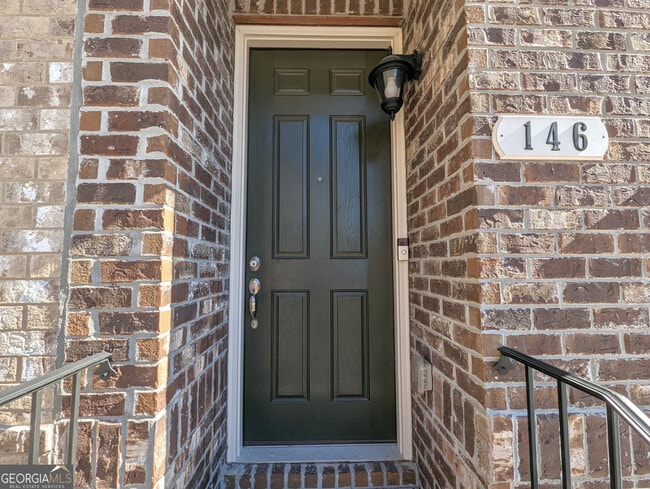 Building Photo - 146 Brindle Ln