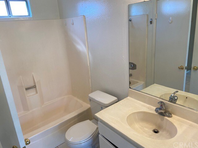 Building Photo - 7946 Aldrich Drive