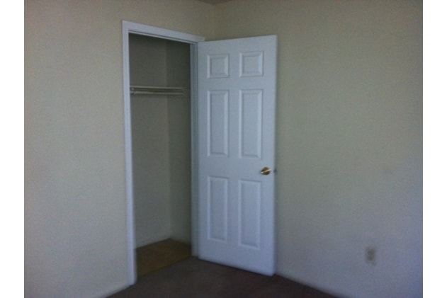 Building Photo - 250 K St