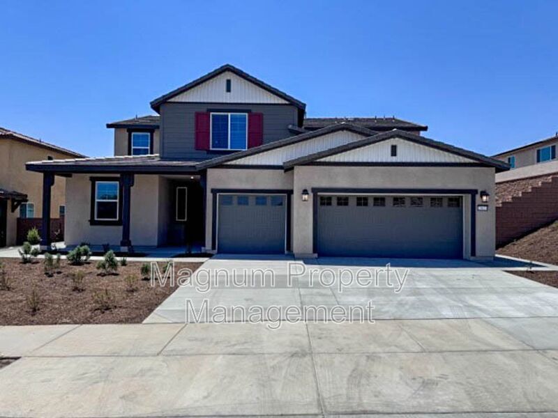 Primary Photo - 25673 Branson Ln