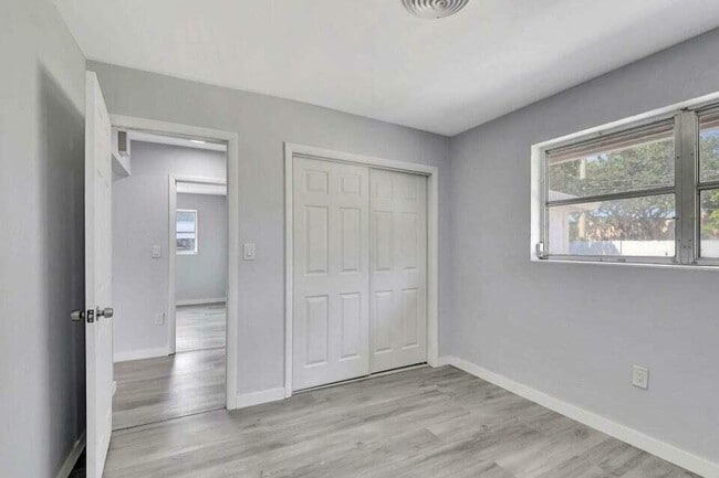 Foto del edificio - 269 NW 12th Ave