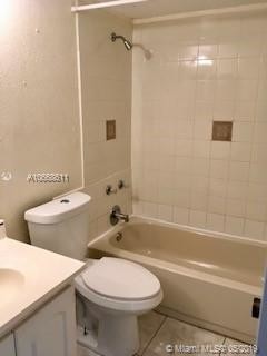 Foto del edificio - 4525 Treehouse Ln