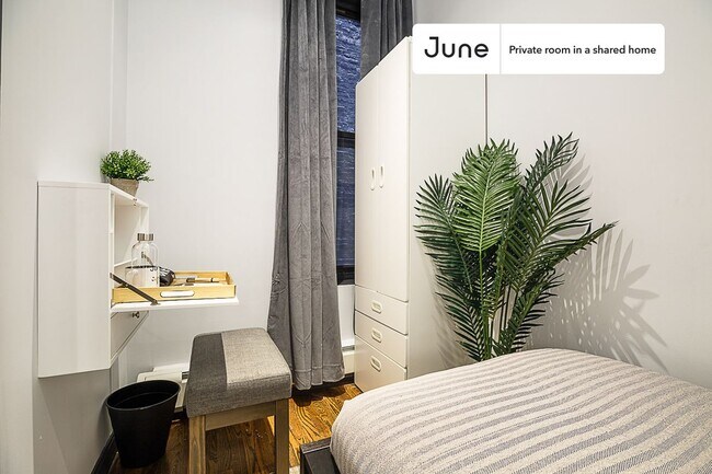 Foto del edificio - Room in Shared 4 bed/2 bath home