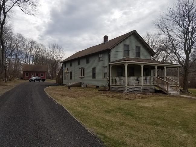 Building Photo - 85 Hartford Rd