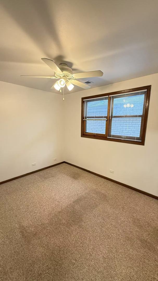 Building Photo - 455 W 37th St