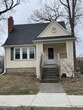 Primary Photo - 55 1/2 Kensington