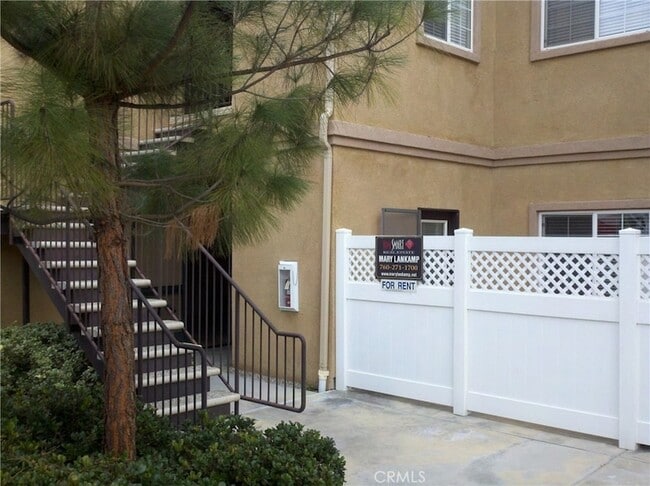 Building Photo - 41410 Juniper St