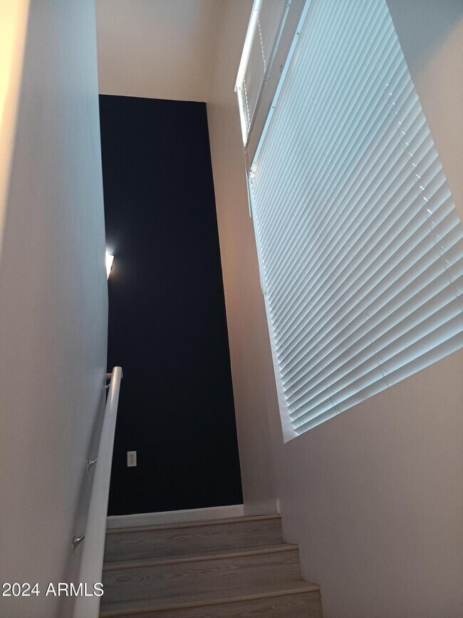 Foto del edificio - 1920 E Bell Rd