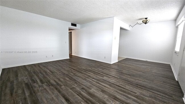 Building Photo - 13450 SW 3rd St