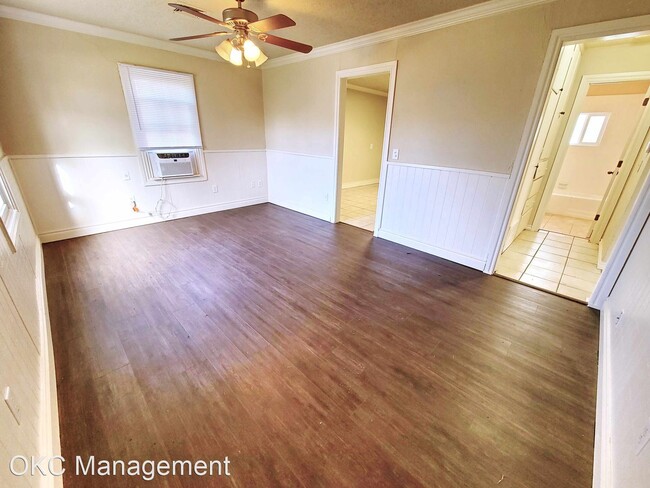 Foto del edificio - 2 br, 1 bath House - 503 E Grumman