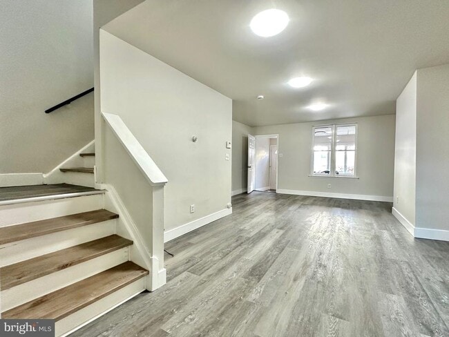 Building Photo - 3120 Haverford Ave