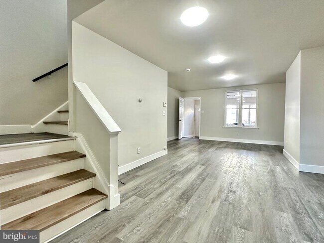 Foto del edificio - 3120 Haverford Ave