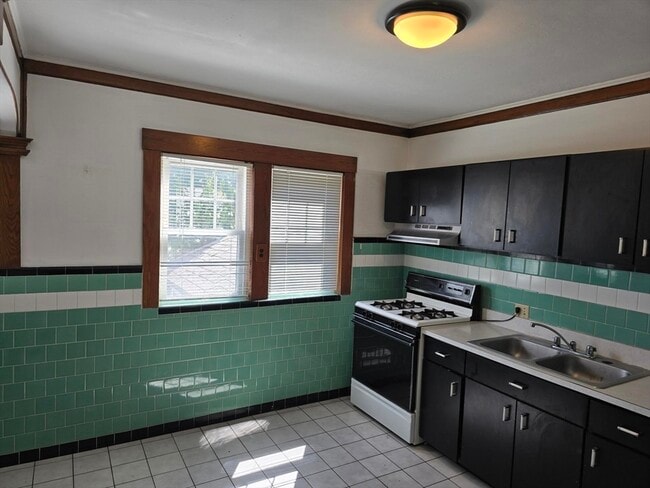 Building Photo - 51 Dearborn St