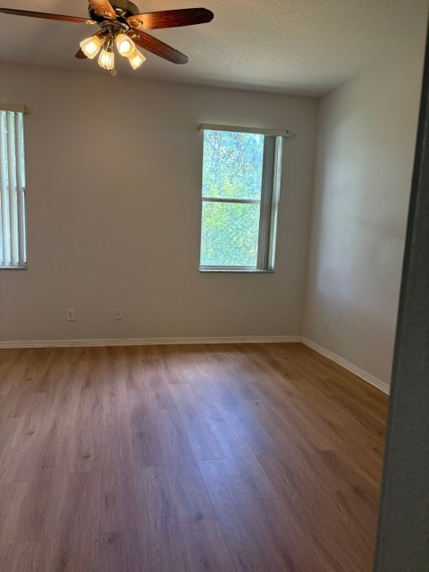 Building Photo - 696 Carrigan Woods Trl