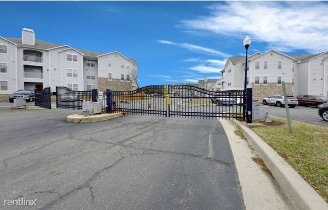 Building Photo - 7417 Hindon Cir