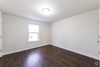 Building Photo - 235 Ables Way