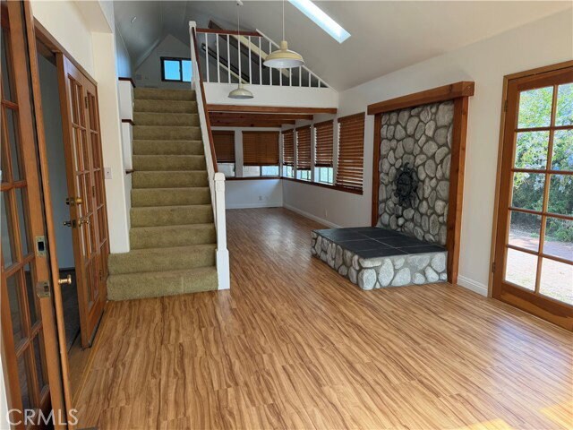Foto del edificio - 5613 E Hanbury St