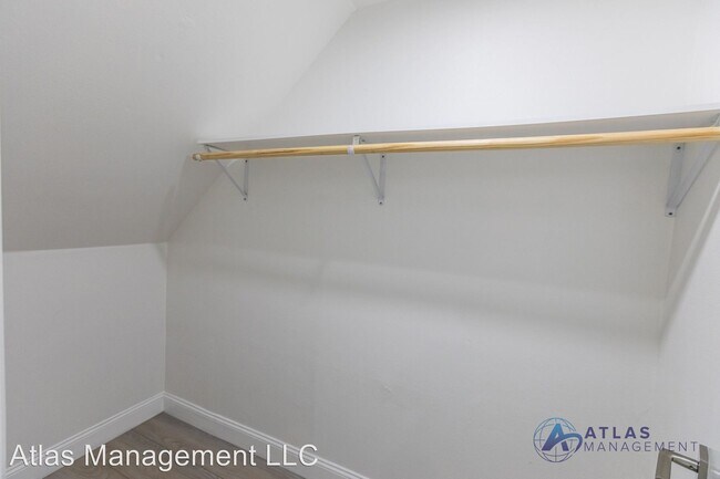 Foto del edificio - 1136 NE 181st Ave