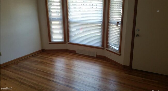 Building Photo - 3 br, 1.5 bath House - 216 Linden Ave