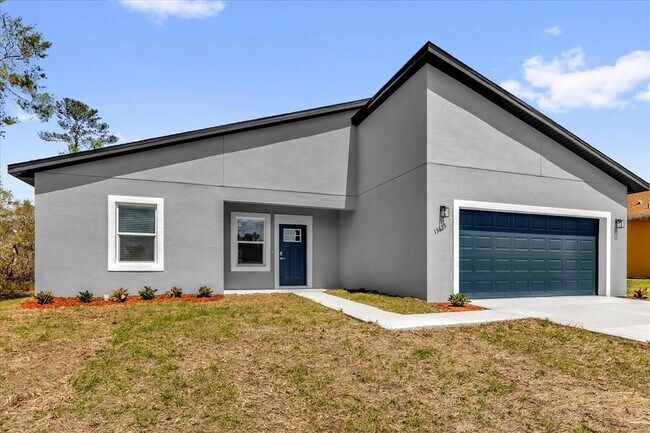 Foto del edificio - 13673 SW 43rd Cir