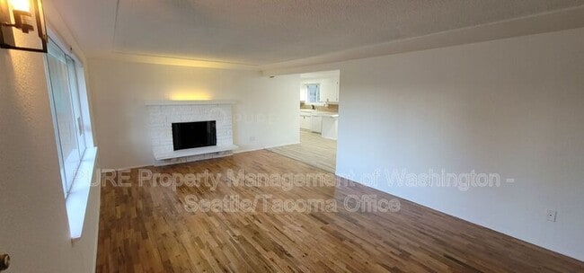 Foto del edificio - 920 S 68th St