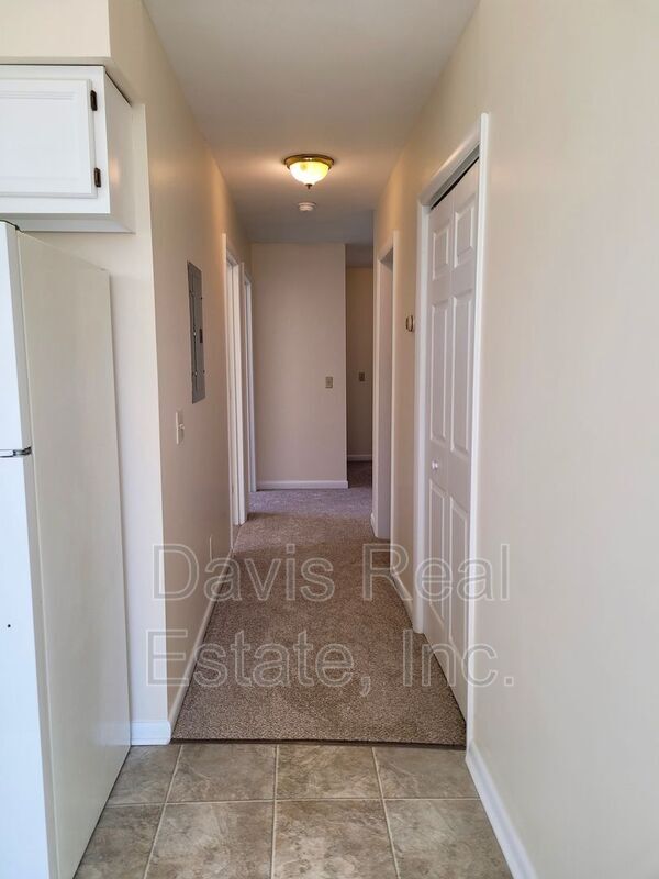 Foto del edificio - 421 Canal St