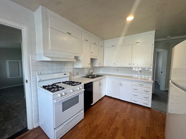 Foto del edificio - Spacious Myrtletown 4/2 home