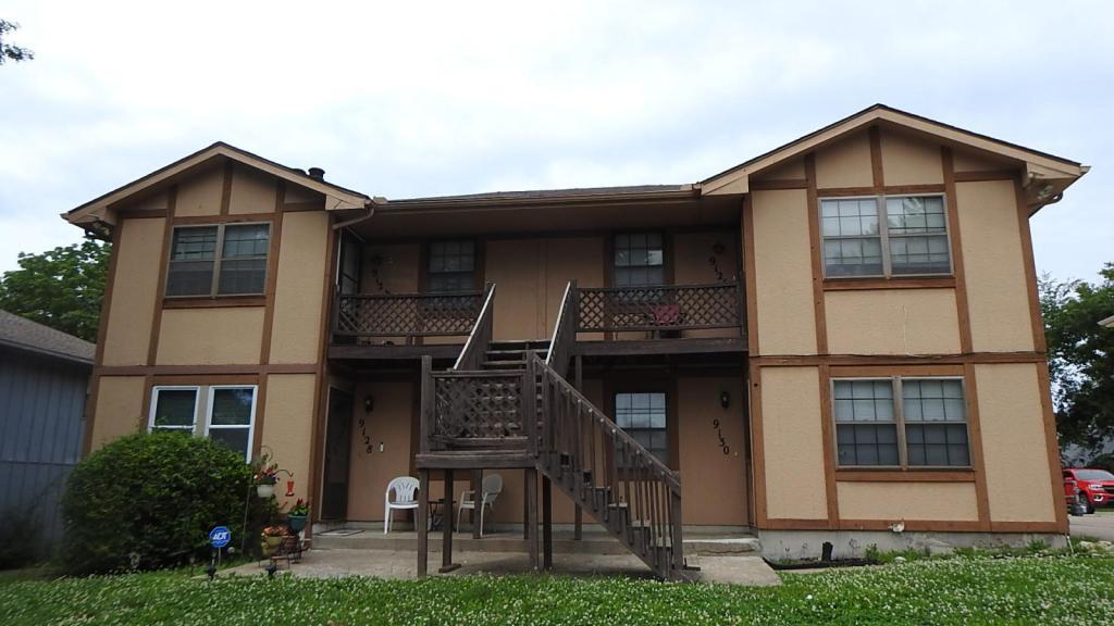 9130 E 85 St, Raytown, MO 64138 House Rental in Raytown, MO