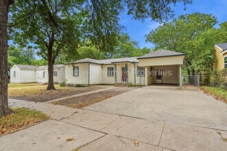 Building Photo - 920 S Lee Ave