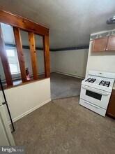 Building Photo - 10 Railroad Ave