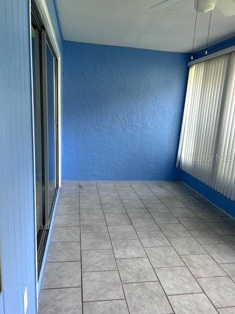 Building Photo - 2681 Woodgate Ln