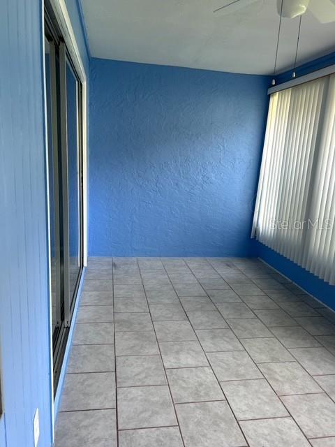 Foto del edificio - 2681 Woodgate Ln