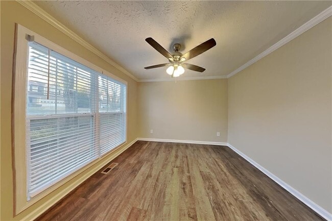 Building Photo - 1997 Alcovy Trace Way