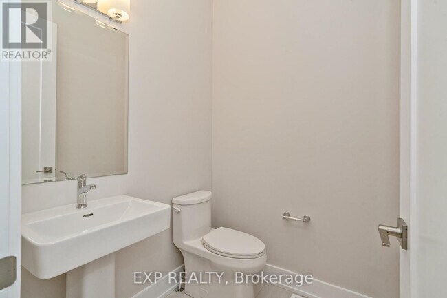 Photo du bâtiment - 402 EUPHORIA Crescent
