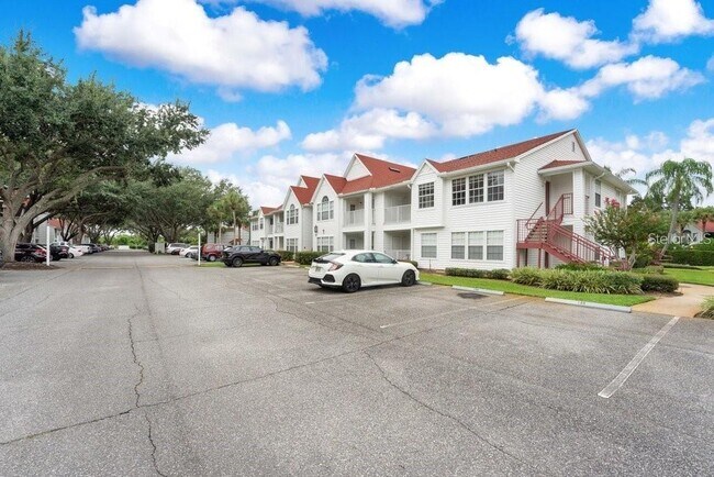 Foto del edificio - 11550 Westwood Blvd