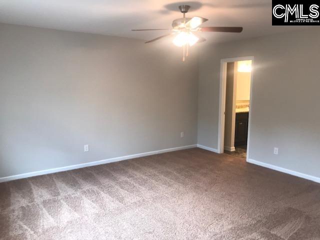 Building Photo - 3147 Gedney Cir